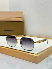 Picture of Burberry Sunglasses _SKUfw80882152fw